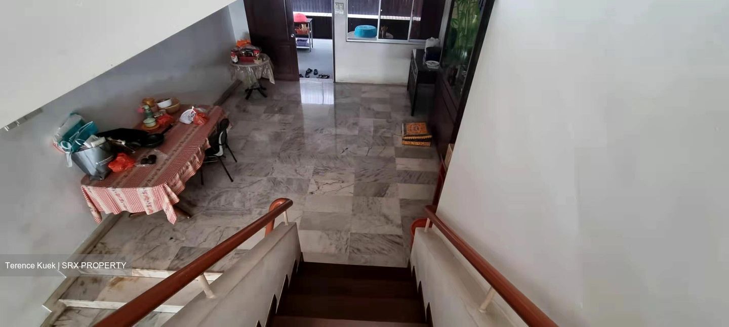 Westmont (D5), Semi-Detached #608646241